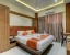 best day time hotels in new hotel archith by glitz hotels navi-mumbai