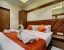 good hotels in new hotel archith by glitz hotels navi-mumbai
