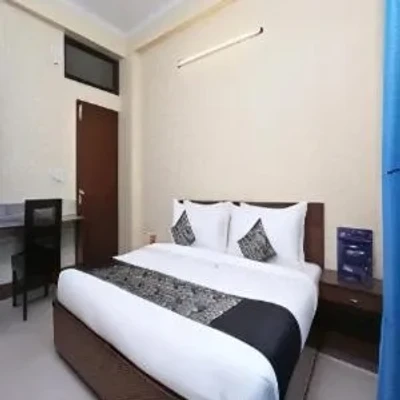 best hourly hotel in new hotel bramharaj by glitz hotels navi-mumbai
