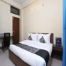 hourly stay in new hotel bramharaj by glitz hotels navi-mumbai