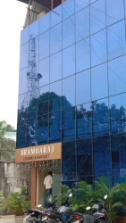 hourly stay in new hotel bramharaj by glitz hotels navi-mumbai