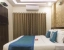 best corporate hotels in new hotel bramharaj by glitz hotels navi-mumbai