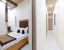 short stay hotels in new hotel bramharaj by glitz hotels navi-mumbai