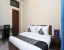 best hotel stay in new hotel bramharaj by glitz hotels navi-mumbai