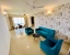 service apartment in seawoods, navi mumbai for 1 day - outstay executive apartment