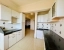 service apartment in seawoods, navi mumbai for one month - outstay executive apartment