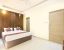 service apartment for couples in seawoods, navi mumbai - outstay executive apartment
