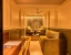 top luxury hotels in sapphire boutique hotel navi-mumbai