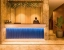 best hourly hotel in sapphire boutique hotel navi-mumbai