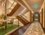 hourly hotels in sapphire boutique hotel navi-mumbai