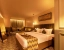 best night stay hotels in sapphire boutique hotel navi-mumbai