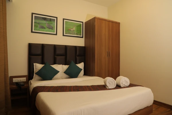 hourly hotel in sky suites by monarch navi-mumbai