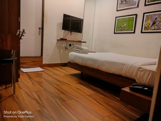 hotel room booking in sanpada, navi mumbai - sky suites by monarch