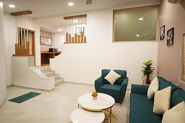 online room booking in panvel, navi mumbai - visava amusement park & resort navi mumbai