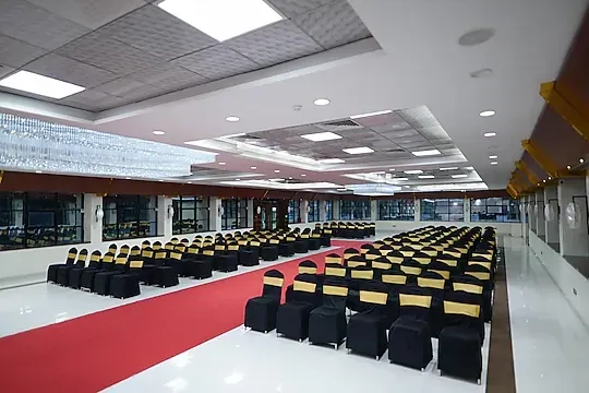 hotel with bar in panvel, navi mumbai - visava amusement park & resort navi mumbai