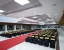 hotel with bar in panvel, navi mumbai - visava amusement park & resort navi mumbai