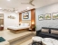 hotel in panvel, navi mumbai for family - visava amusement park & resort navi mumbai
