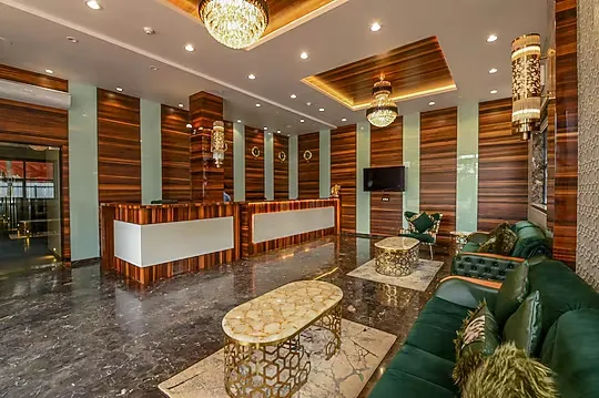 3 star hotel in panvel, navi mumbai - visava amusement park & resort navi mumbai