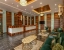 3 star hotel in panvel, navi mumbai - visava amusement park & resort navi mumbai