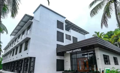 hotel room booking in panvel, navi mumbai - visava amusement park & resort navi mumbai
