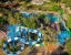 panvel, navi mumbai hotel booking - visava amusement park & resort navi mumbai