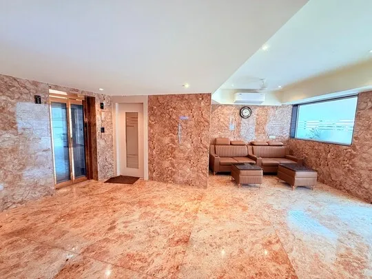 group holiday hotels in zampex executive navi-mumbai