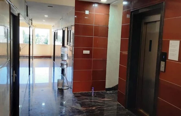 hotels for few hours in hotel lakeveiw residency tada nellore