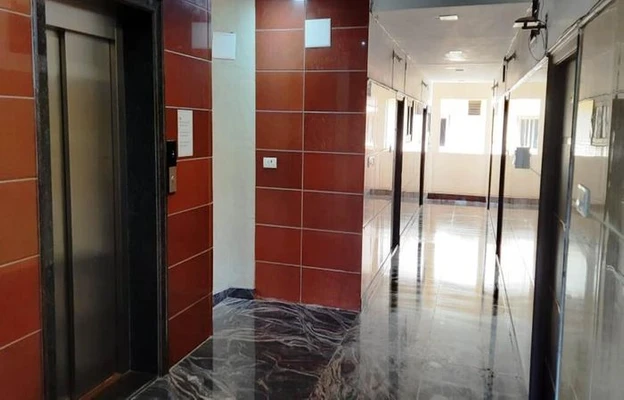 top hotels in hotel lakeveiw residency tada nellore