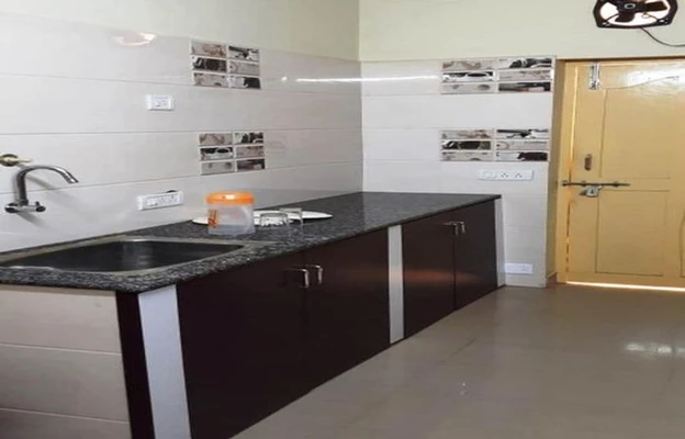 business hotels in hotel lakeveiw residency tada nellore