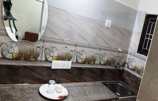luxury hotels in hotel lakeveiw residency tada nellore
