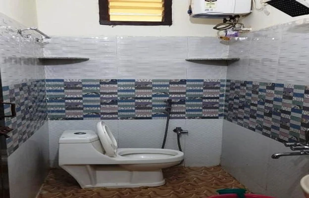 couple friendly hotels in hotel lakeveiw residency tada nellore