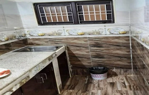 hotels for couple in hotel lakeveiw residency tada nellore