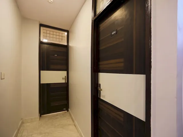 top luxury hotels in a p residency noida