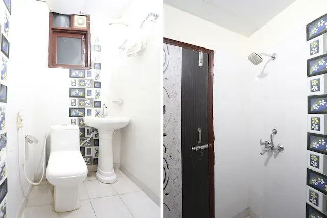 best hourly stay hotels in a p residency noida