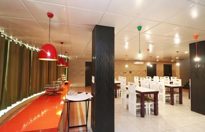 budget hotel in tugalpur, noida - ace prime hotel