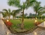 hotel in sector 150, noida for family - alaya stays 3-bhk pet friendly saroja farmhouse
