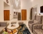 hotel in sector 150, noida for family - alaya stays 3-bhk pet friendly saroja farmhouse