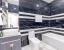hotel with swimming pool in sector 150, noida - alaya stays 3-bhk rathore farm with pvt pool & lush garden
