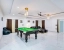 hotel in sector 150, noida for family - alaya stays 3-bhk rathore farm with pvt pool & lush garden