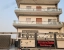 greater noida, noida hotel booking - anandam residency