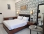 hotel with bar in greater noida, noida - anandam residency