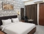 hotel room booking in greater noida, noida - anandam residency