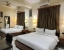 greater noida, noida hotel booking - anandam residency