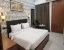 hotel in sector 16, noida for couples - anandam residency