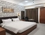 hotel with party hall in sector 16, noida - anandam residency