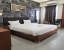hotel with party hall in sector 16, noida - anandam residency