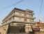 hotel with banquet hall in sector 16, noida - anandam residency