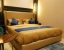 best hotels for few hours in aquila grand suites - noida sector 136 noida