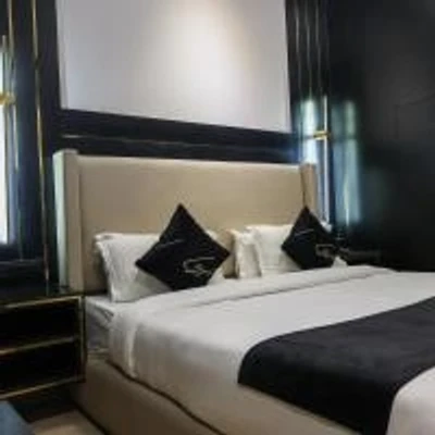 cheap and best hotels in aquila grand suites - noida sector 136 noida