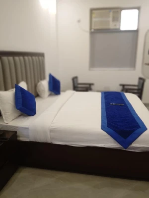 best day time hotels in arista stay noida